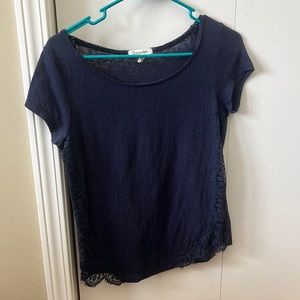 Small Aeropostale shirt